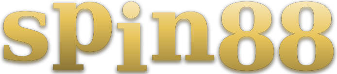 spin88 logo