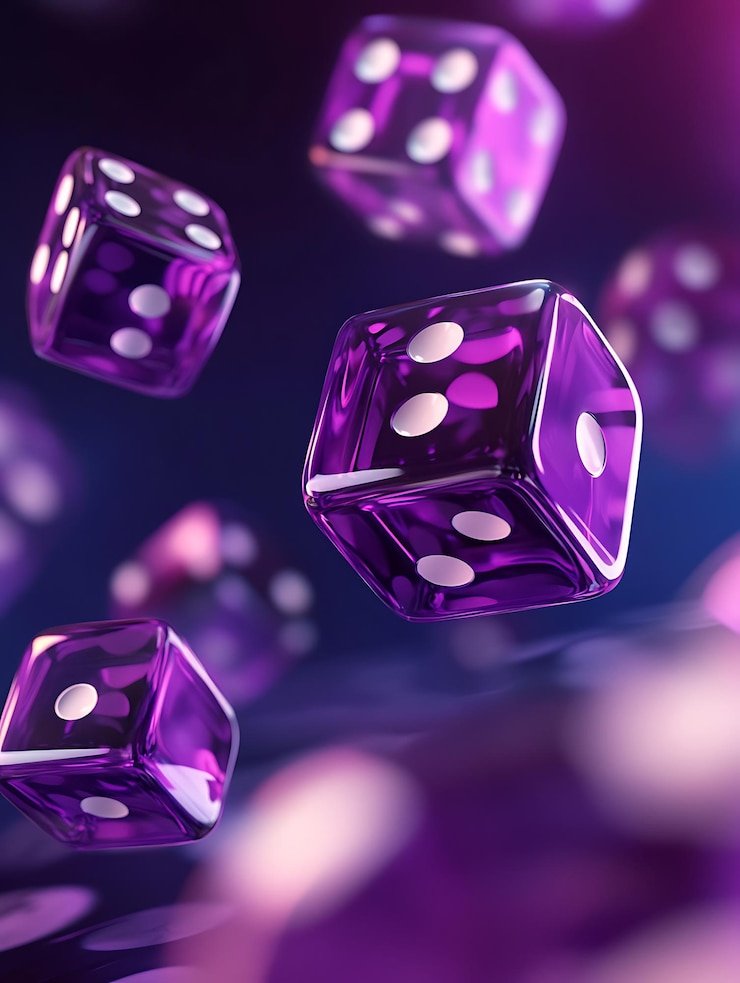 spin88 Open spin88 FAQ Answers