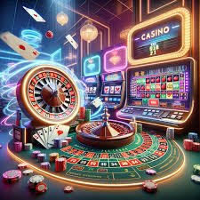 spin88 Open Your spin88 Register Path