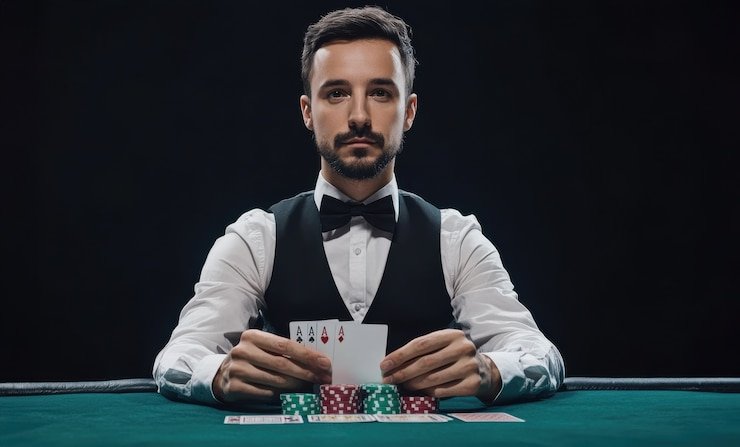 spin88 gaming platform