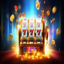 spin88 Indonesia GoPay Help 513