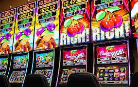 spin88 Lightning Roulette Room
