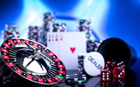 spin88 Indonesia GoPay Help 513